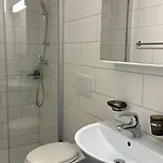 Family Friendly In The Heart Of Apartment Interlaken