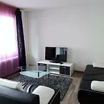 Family Friendly In The Heart Of Apartment *