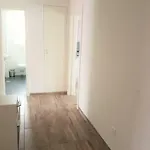 Family Friendly In The Heart Of Apartment