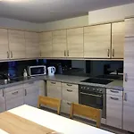 Family Friendly In The Heart Of Apartment Interlaken