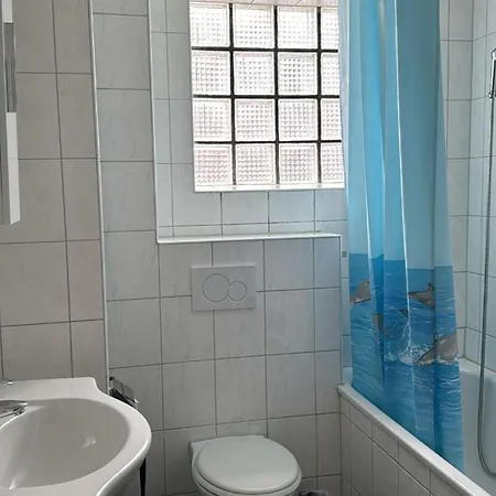 Family Friendly In The Heart Of Apartment