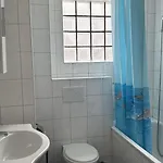 Family Friendly In The Heart Of Appartamento