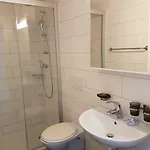 Family Friendly In The Heart Of