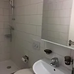 Appartamento Family Friendly In The Heart Of *