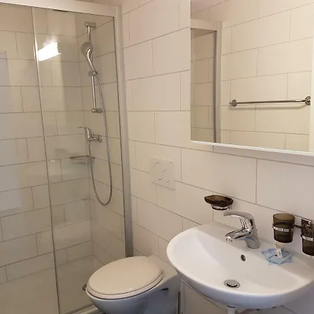 Family Friendly In The Heart Of