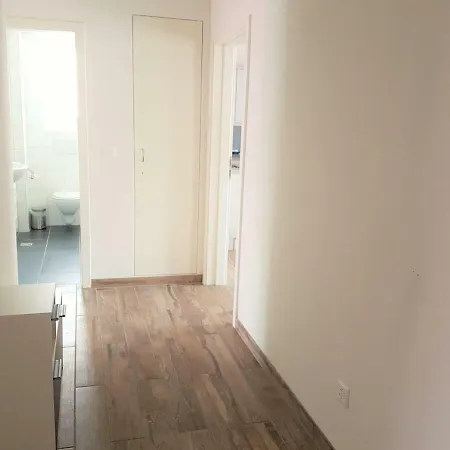 Family Friendly In The Heart Of Apartman